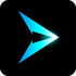 ��Ѷstart����Ϸ��׿���°�v0.10.200.25431