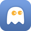 ������app