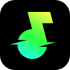 ��ˮ����app���°�v20.6.0��׿��
