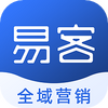 �׿�SCRM app