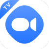׻TV