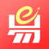 �׵�����v1.7.0.230104001 2026�ٷ����İ�