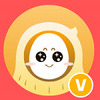 ������app