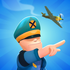 ССָ�ӹ�v0.7 2026�ٷ����İ�