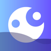 ��С��app