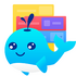�����ľ�������appV2.2.7��׿��