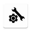 gfx�������ƽ��Ӣ120֡��׿��