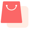 ������Ӫ�̳�app