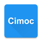 Cimoc漫画图源官方版1.4.8.12