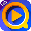 ����tv3.1.2ͼ��