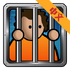 ��������ʦ��Ϸ�ֻ���v2.0.9���°�