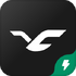 ClassIn X(������)���԰�V4.0.11.198�ٷ���װ��