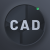 �ֻ�cad����ʩ������