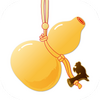 ��¼����