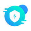 �ܼҴ�ʦapp