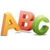 ��˼ά�ٶ�Ӣ��app