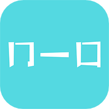 һappv1.1.7 ٷ