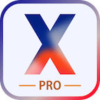 iOSƻ(X Launcher Pro)