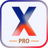 ��iOSƻ������(X Launcher Pro)v3.3.2 ��׿��