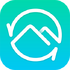 תת��ʦͼƬ��ʽת���ֻ���v1.5.8 ��׿��