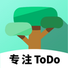 רעToDo(רע��ѵ��)