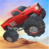 ���￨��Ư��(Monster Truck)