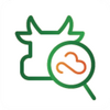 DSmart(������������)