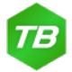 TaskBuilder�ʹ��뿪������ͼ��