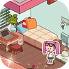 ��ʵ����app