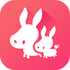 ¿��������app��׿��V8.8.95 �ٷ���