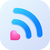 ����WiFi����