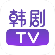 韩剧tv紫色版