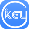 �������ܿ��Ƴ�Կ�ף�iKeyCar��