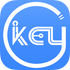�������ܿ��Ƴ�Կ�ף�iKeyCar��v1.0.23