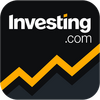 InvestingӢΪ����߼���appͼ��