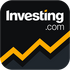 InvestingӢΪ����߼���appv6.11.6 2026�ٷ����İ�