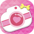 ȫ�������������v1.1.6 ��׿��Ѱ�