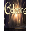 Goldmine��Ϸ