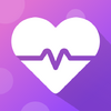 ���ʽ������app