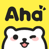 Aha����app�ٷ���ͼ��
