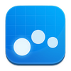 Multitouch���ذ������ƴ���ͼ��