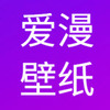 ������ֽapp