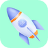 �ڴ������Ż�appv26.0 ��׿��