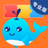WhalesBot���������רҵ��appV1.0.4��׿��