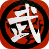 �����뽭�����°�