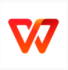 WPS Office Mac��v5.2.1(7798)�ٷ���