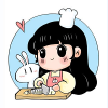 ��������ʳ��app�Ƽ�