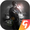 ����ȥ���°汾