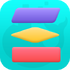 ��������ͼ����������԰�V1.5.19.0�ٷ�PC��