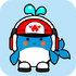 WOBOT Block Studio���԰�v1.2.5�ٷ���